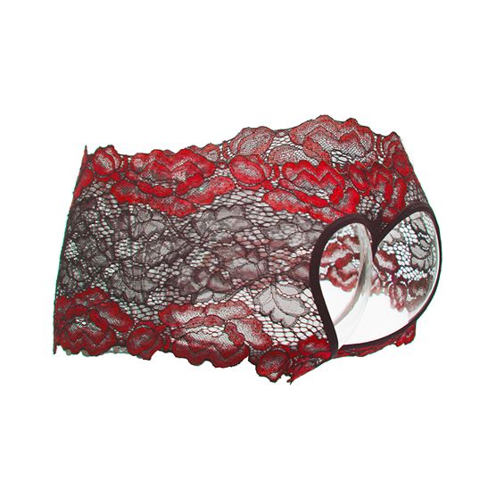 4 Common Mistakes to Avoid When Buying Lingerie
