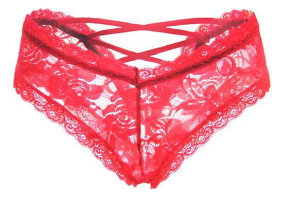4 Tips For Buying Lingerie For Your Girl on Valentine’s Day