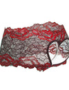 4 Common Mistakes to Avoid When Buying Lingerie