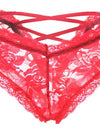 4 Tips For Buying Lingerie For Your Girl on Valentine’s Day