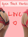 Why Every Woman Should Invest In Good-Quality Lingerie