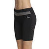 Sports Shorts