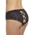 products/FLI-PAN-020-Bla.jpg