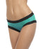 products/FLI-PAN-020-Gre-F.jpg