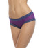 products/FLI-PAN-020-Pur-F_943ae733-0388-4761-9402-beea505a5c46.jpg