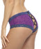 products/FLI-PAN-020-Pur.jpg