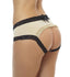 products/FLI-PAN-021-Ap.jpg