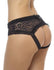 products/FLI-PAN-021-Bla-3.jpg