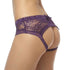 products/FLI-PAN-021-DP-2.jpg