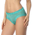 products/FLI-PAN-021-Gre-F.jpg