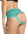 products/FLI-PAN-021-Gre.jpg