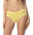 products/FLI-PAN-021-Ye-F.jpg