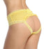 products/FLI-PAN-021-Ye.jpg