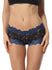 products/FLI-PAN-022-BBlu-F.jpg