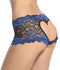 products/FLI-PAN-022-BBlu.jpg