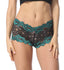 products/FLI-PAN-022-BGre-F.jpg