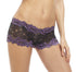 products/FLI-PAN-022-BP-F.jpg