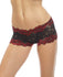 products/FLI-PAN-022-BR-F.jpg