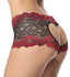 products/FLI-PAN-022-BR.jpg