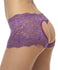 products/FLI-PAN-022-Pur.jpg
