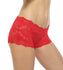 products/FLI-PAN-022-Re-F.jpg