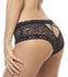 products/FLI-PAN-023-Bla_5705848e-5160-4d6d-b546-58a327ed3f54.jpg