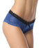 products/FLI-PAN-023-Blu-F.jpg