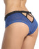 products/FLI-PAN-023-Blu.jpg