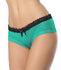 products/FLI-PAN-023-Gre-F.jpg