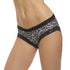 products/FLI-PAN-023-Leo-F_e28bdb06-c500-47cc-a3ae-0092fd07cb25.jpg