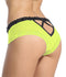 products/FLI-PAN-023-Ye.jpg