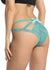 products/FLI-PAN-024-Cy_7336ba87-c200-4889-8823-0c8e4db6f6e5.jpg
