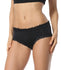 products/FLI-PAN-025-Bla-F.jpg