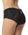 products/FLI-PAN-025-Bla1_fb34d762-8320-4fd6-b8a6-bf77eaf50f61.jpg