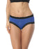 products/FLI-PAN-025-Blu-F_36644914-e72e-42ae-8e55-4de29eb92ce0.jpg