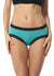 products/FLI-PAN-025-Gre-F.jpg