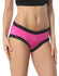products/FLI-PAN-025-Pi-F.jpg
