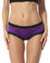 products/FLI-PAN-025-Pur-F.jpg