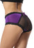 products/FLI-PAN-025-Pur.jpg