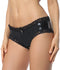 products/FLI-PAN-026-Bla-F.jpg