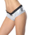 products/FLI-PAN-026-Sil-F.jpg