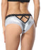 products/FLI-PAN-026-Sil.jpg