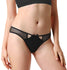 products/FLI-PAN-028-Bla-F.jpg