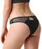 products/FLI-PAN-028-Bla.jpg