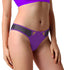 products/FLI-PAN-028-Pur-F.jpg