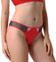 products/FLI-PAN-028-Re-F.jpg