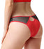 products/FLI-PAN-028-Re.jpg