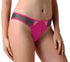 products/FLI-PAN-028-Ro-F.jpg