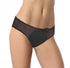 products/FLI-PAN-029-Bla-F.jpg