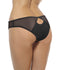 products/FLI-PAN-029-Bla.jpg